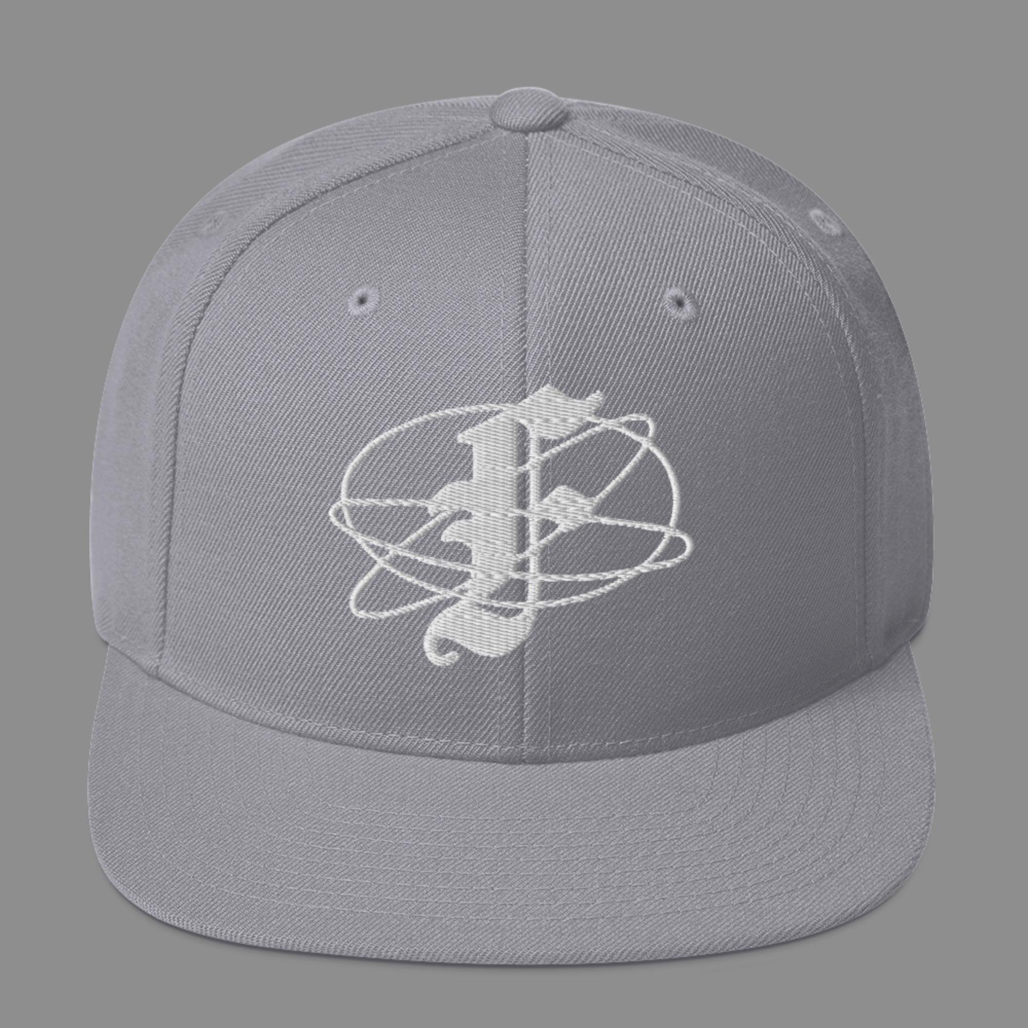 classic-snapback-silver-front-67b4e3d32f5a5.jpg