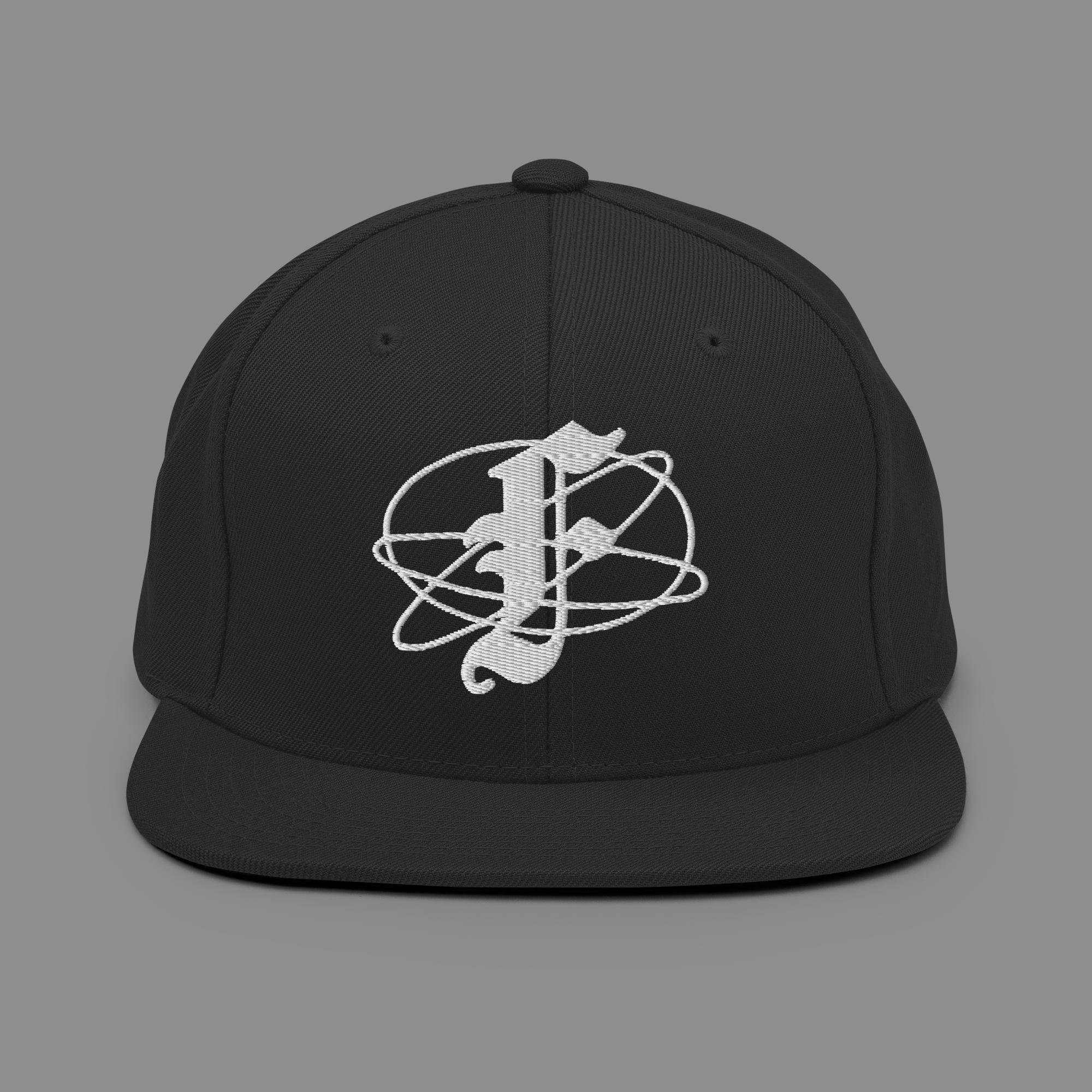 classic-snapback-black-front-67b4e7d938f06.jpg
