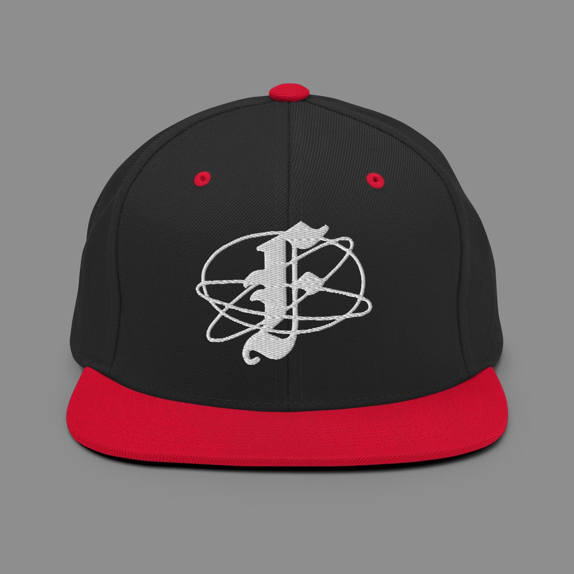 classic-snapback-black-red-front-67b4e7d939e8a.jpg
