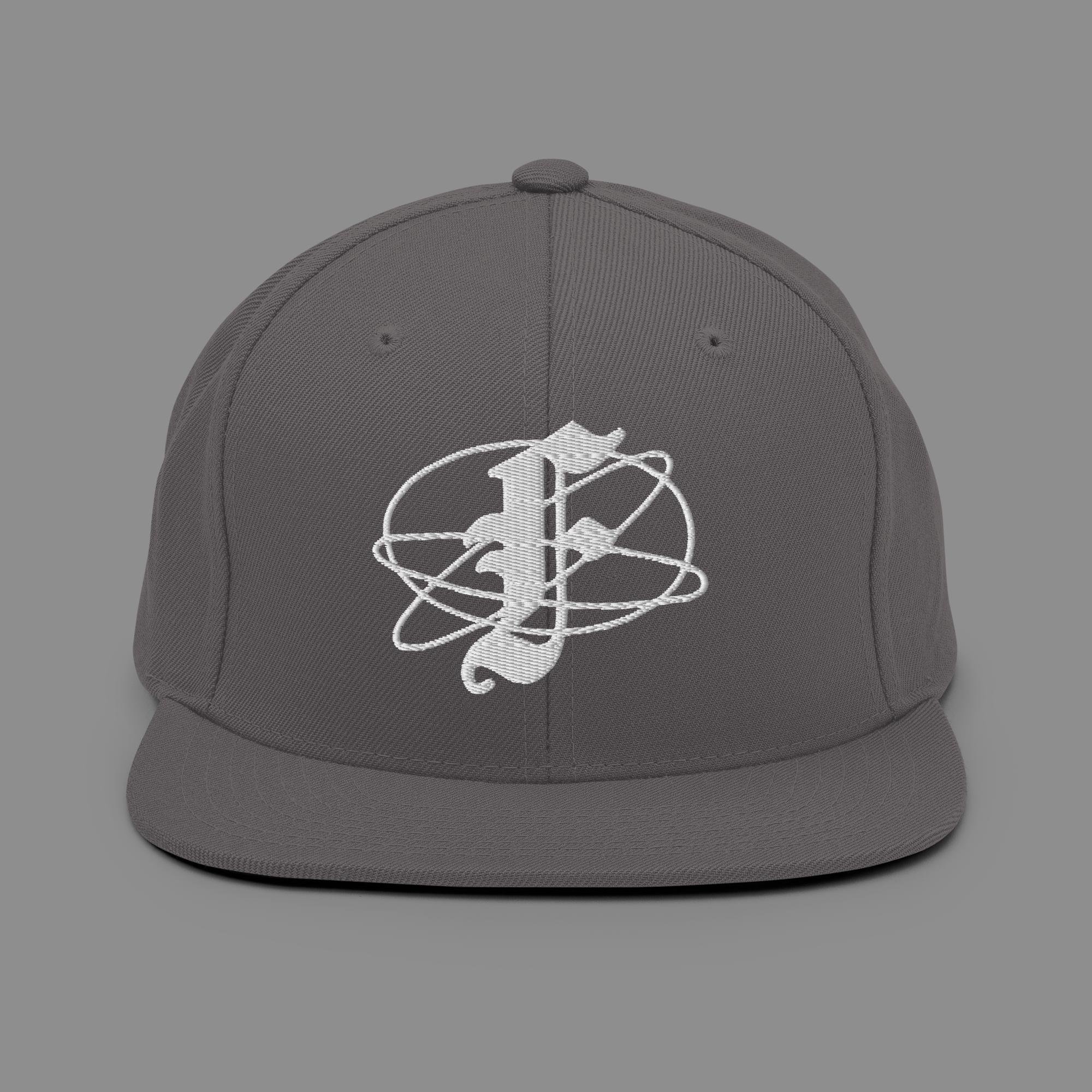 classic-snapback-dark-grey-front-67b4e7d93bcdf.jpg