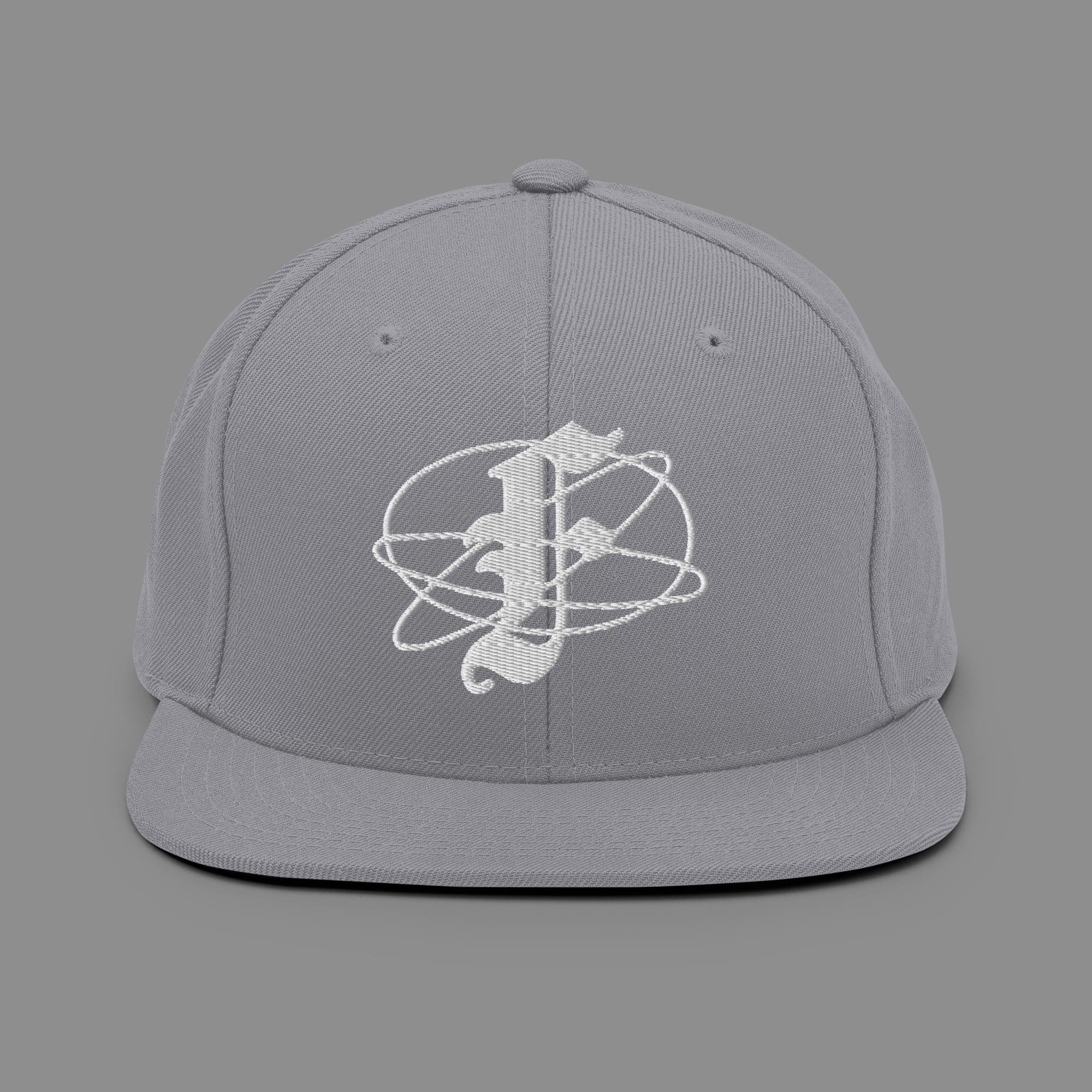 classic-snapback-silver-front-67b4e7d93cb78.jpg