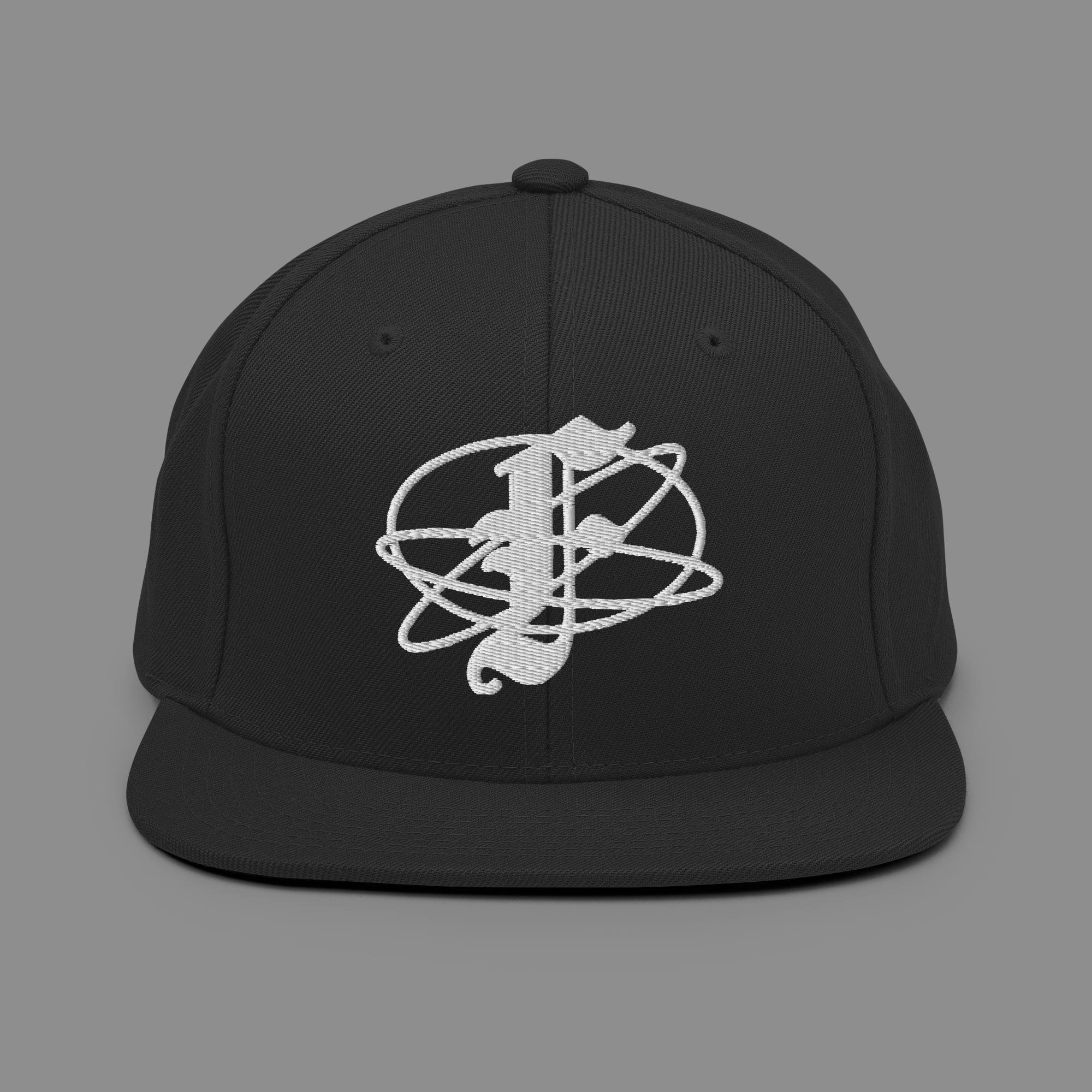 classic-snapback-black-front-67b80f5f15505.jpg