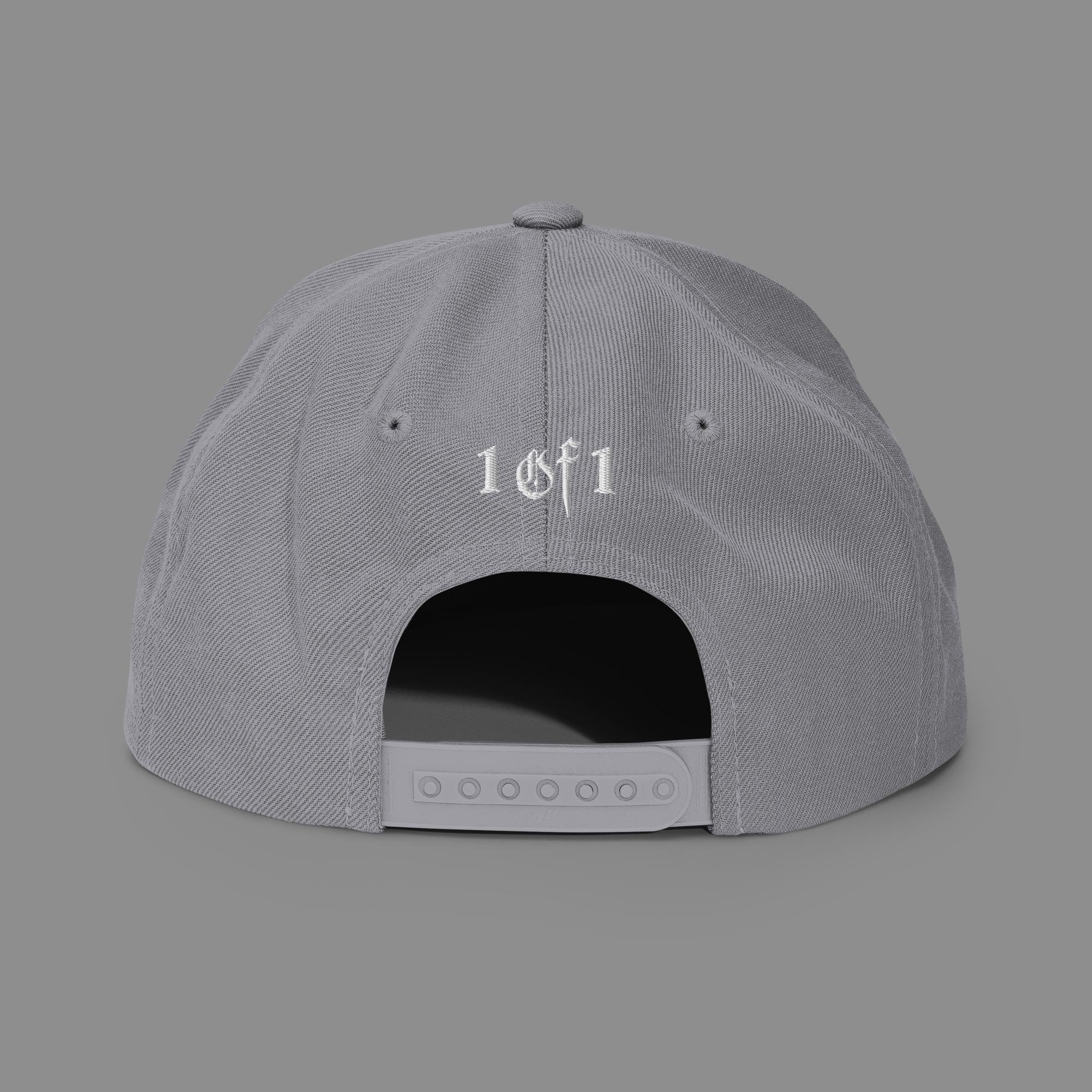 classic-snapback-silver-back-67b80f5f19c02.jpg
