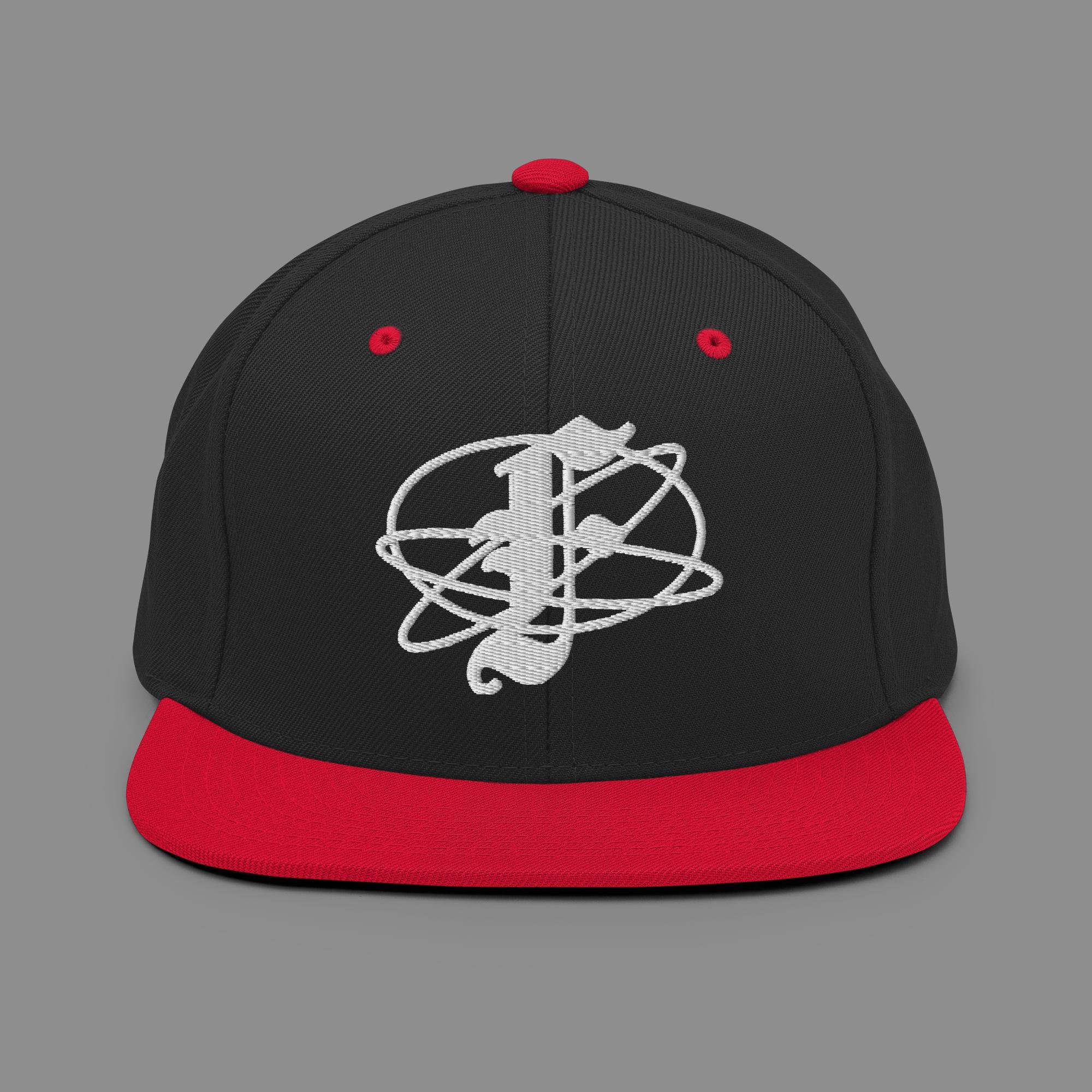 classic-snapback-black-red-front-67b80f5f1ab3d.jpg