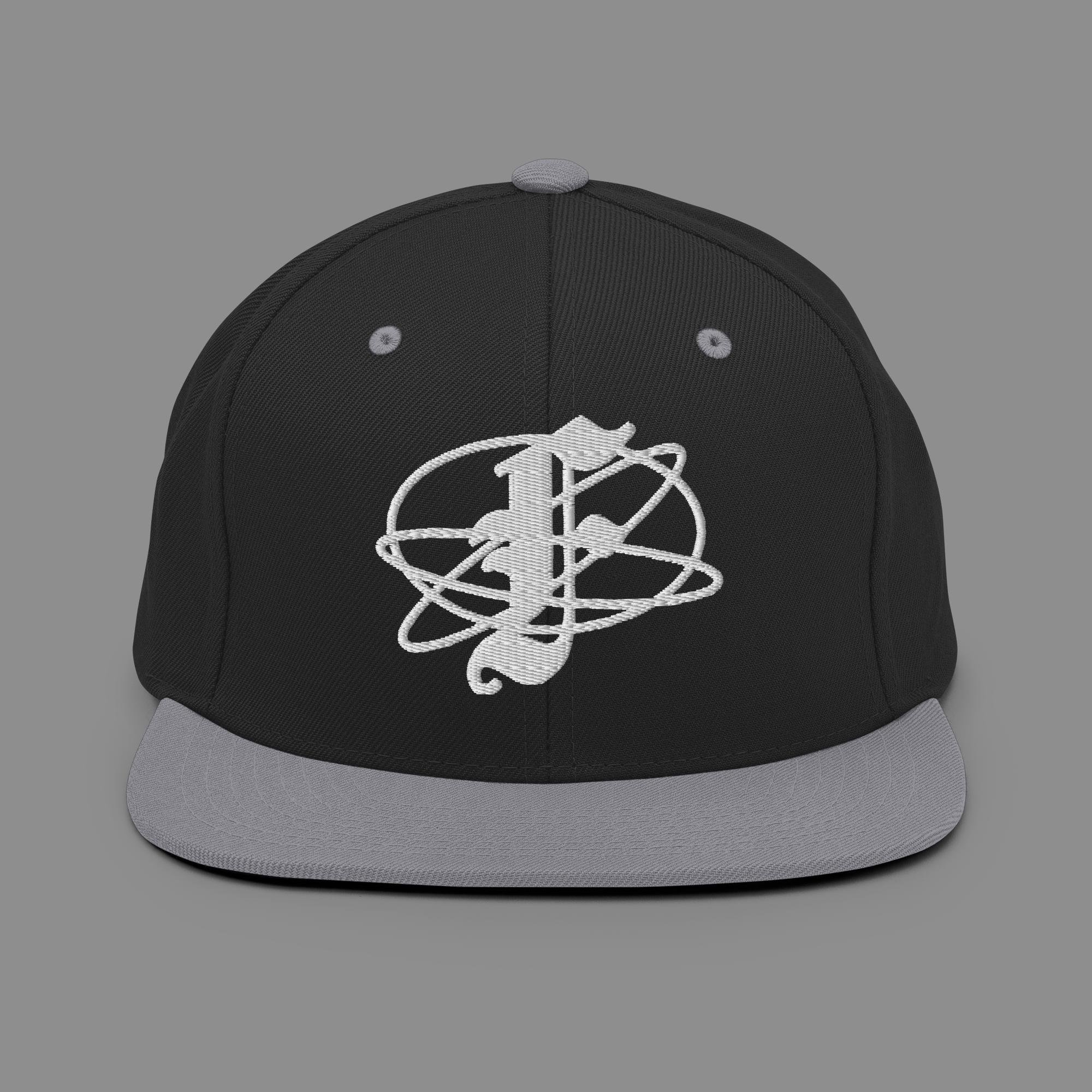 classic-snapback-black-silver-front-67b80f5f1bb69.jpg