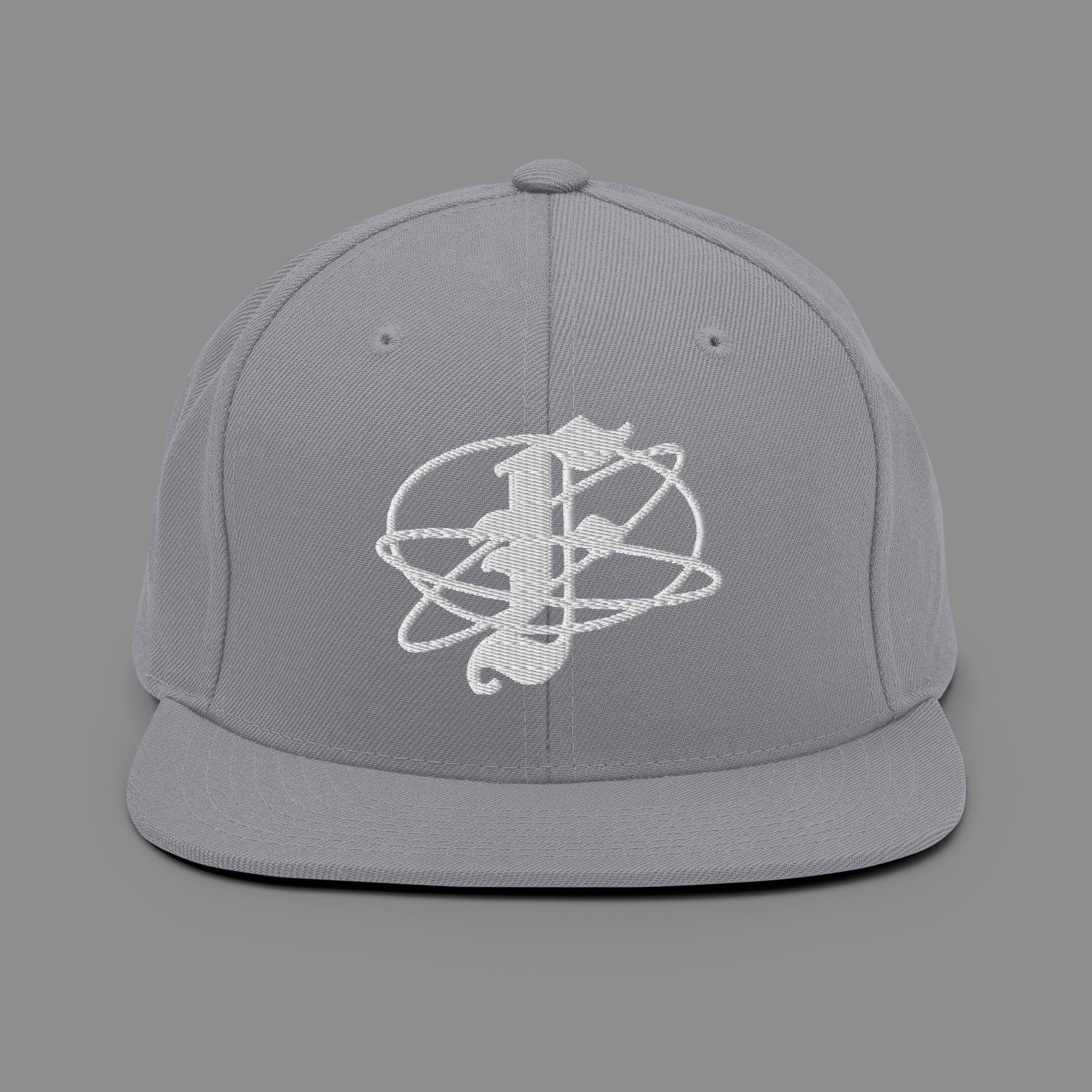 classic-snapback-silver-front-67b80f5f1d721.jpg