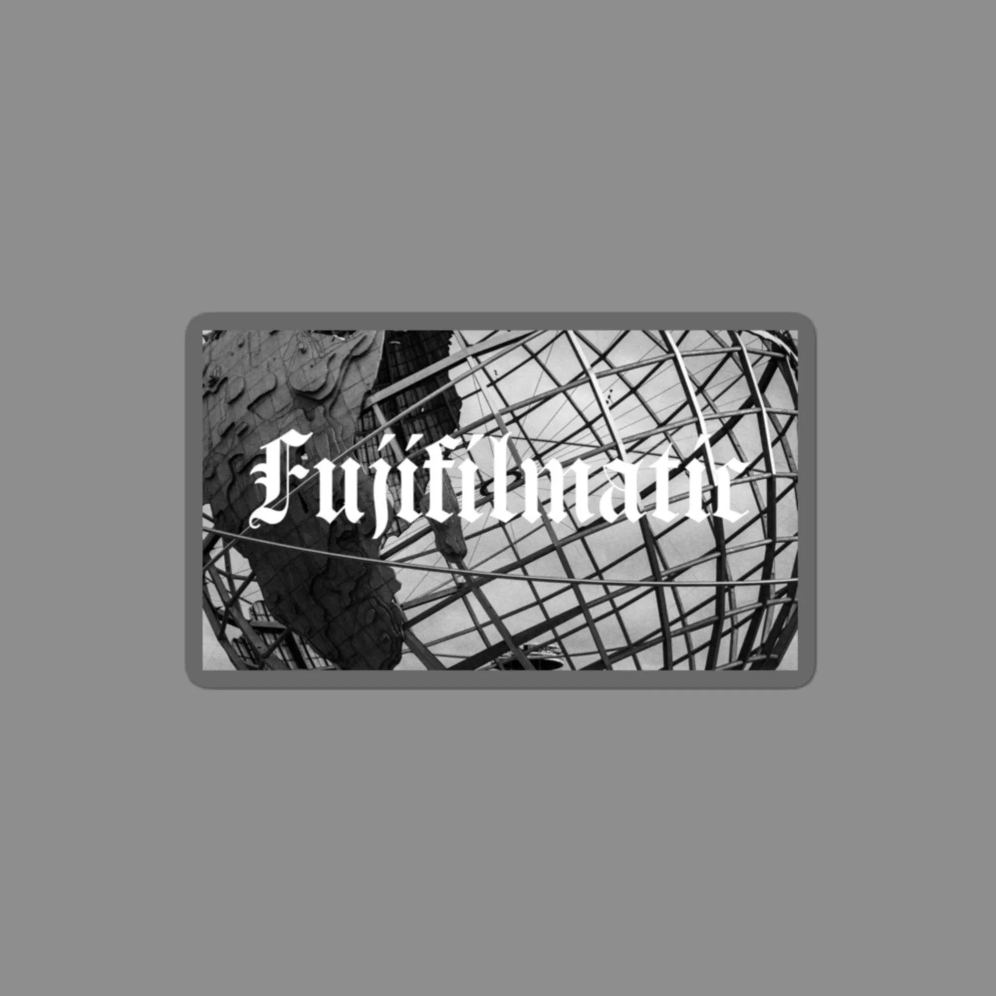 kiss-cut-stickers-white-4x4-default-67c3cb19460d9.jpg