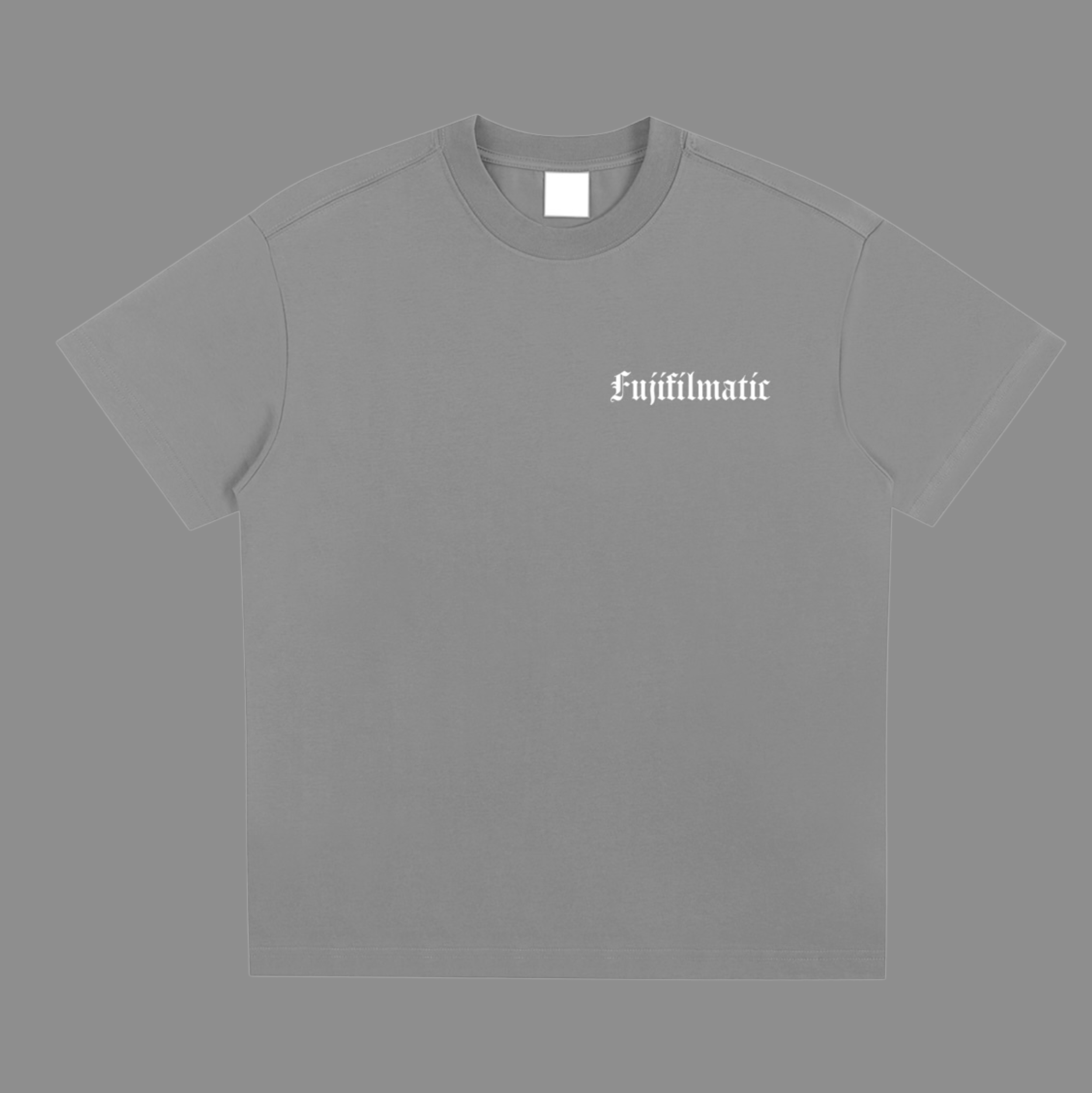 Untitled design (82).png