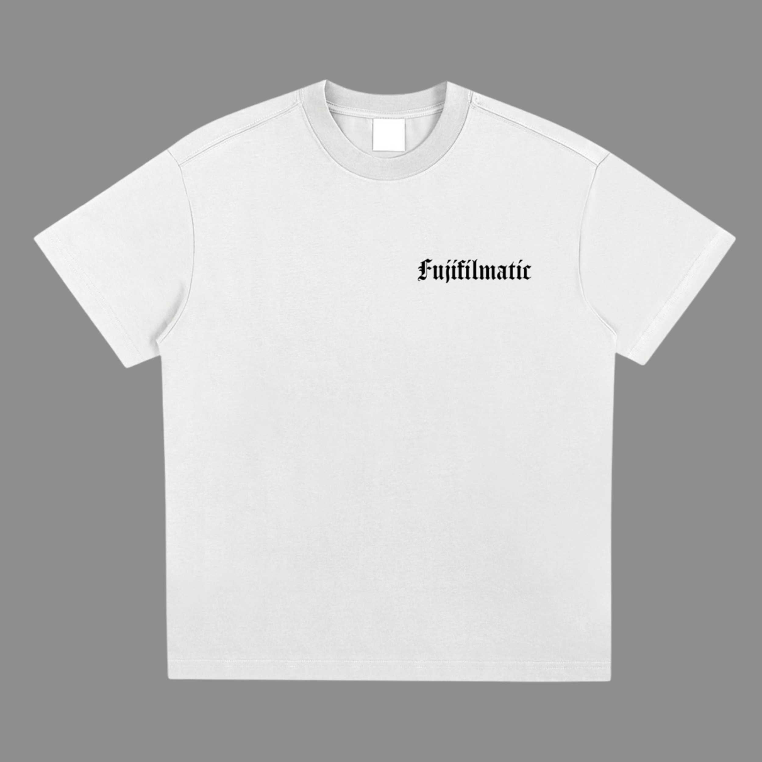 Untitled design (84).png