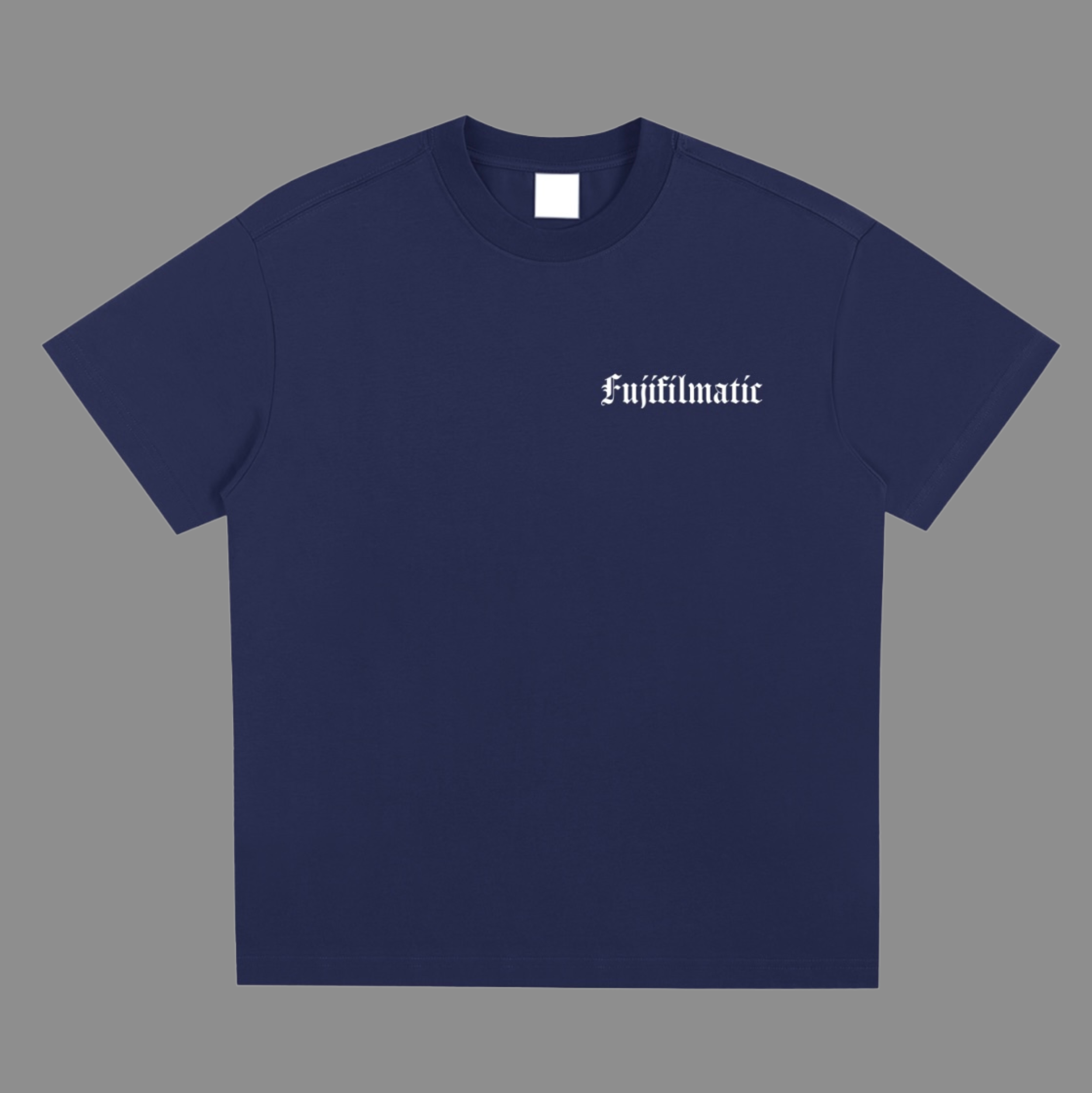 Untitled design (90).png