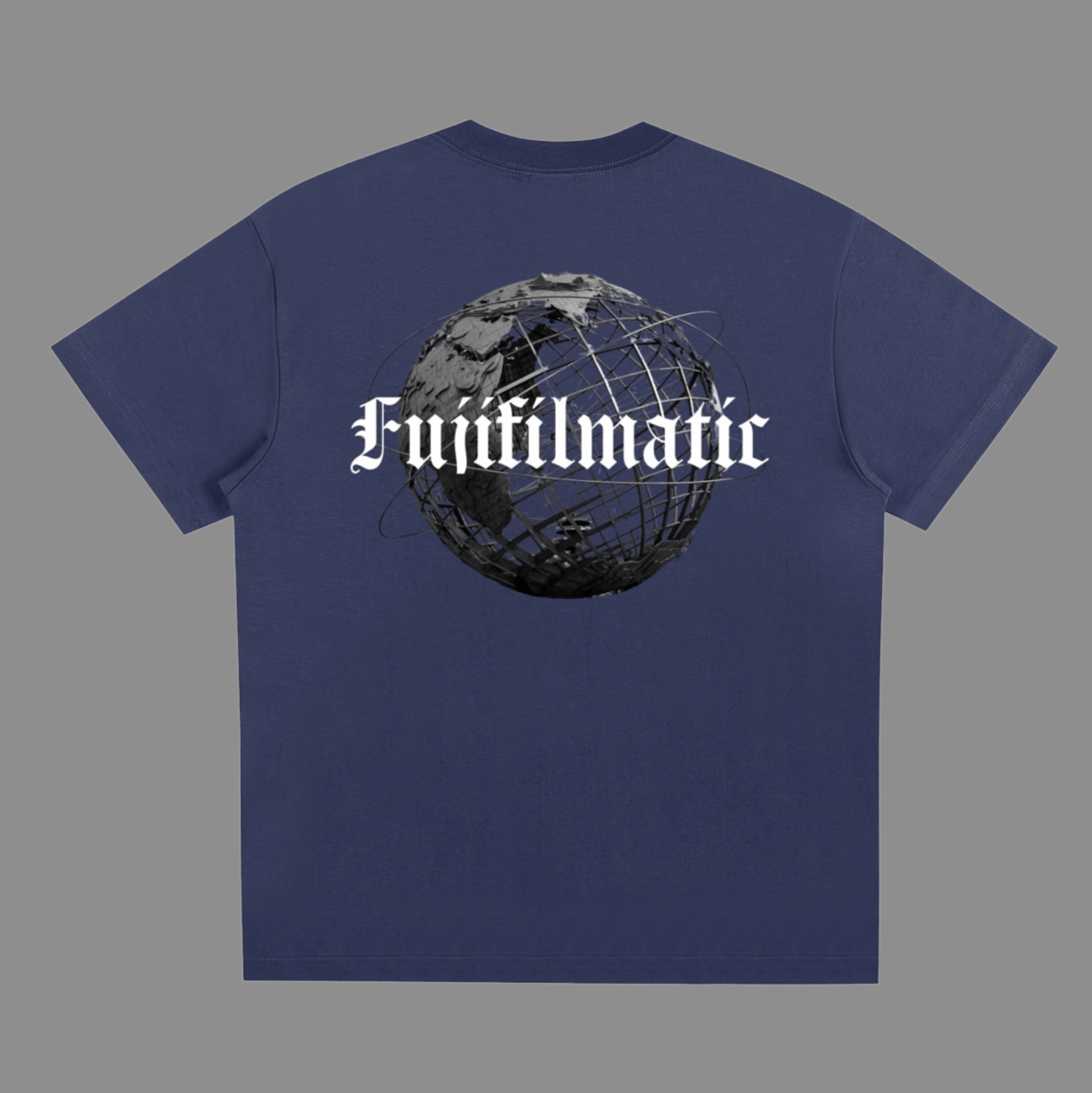 Untitled design (89).png