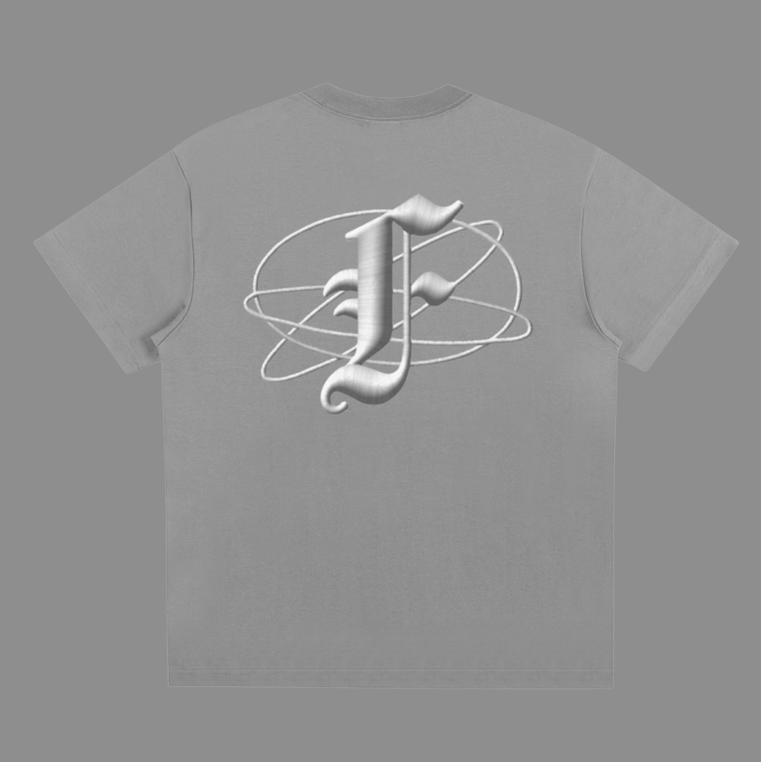 Untitled design (83).png