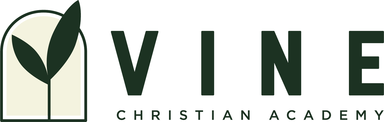 Vince Christian Academy