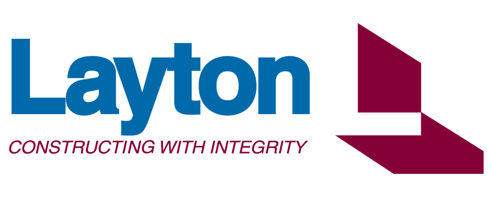 layton construction