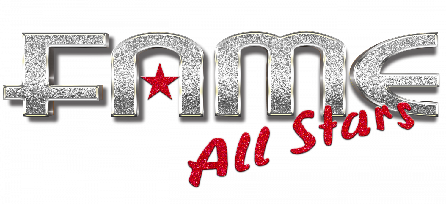 fame all stars
