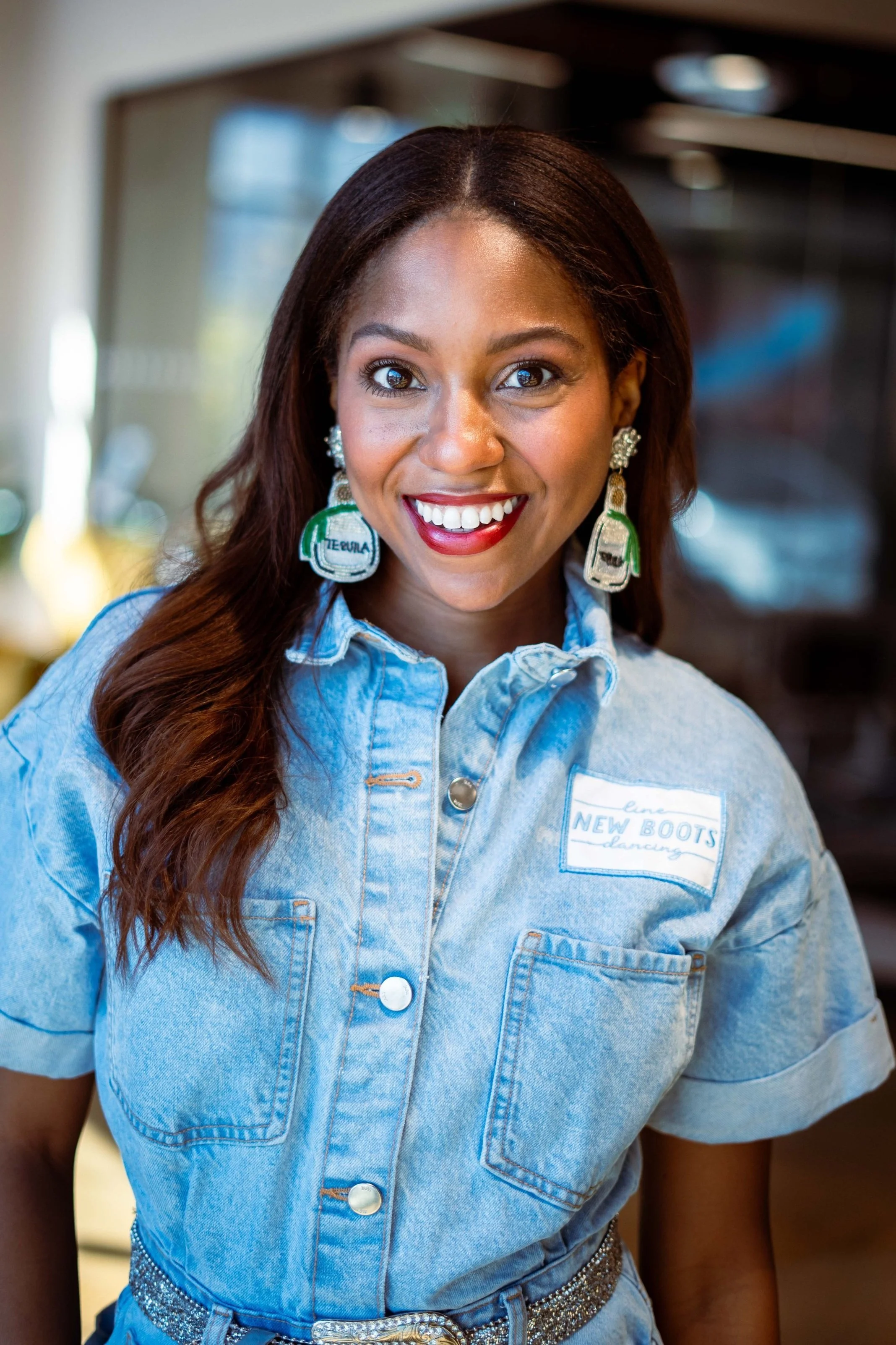 6801cad3c27d903f56e0041e