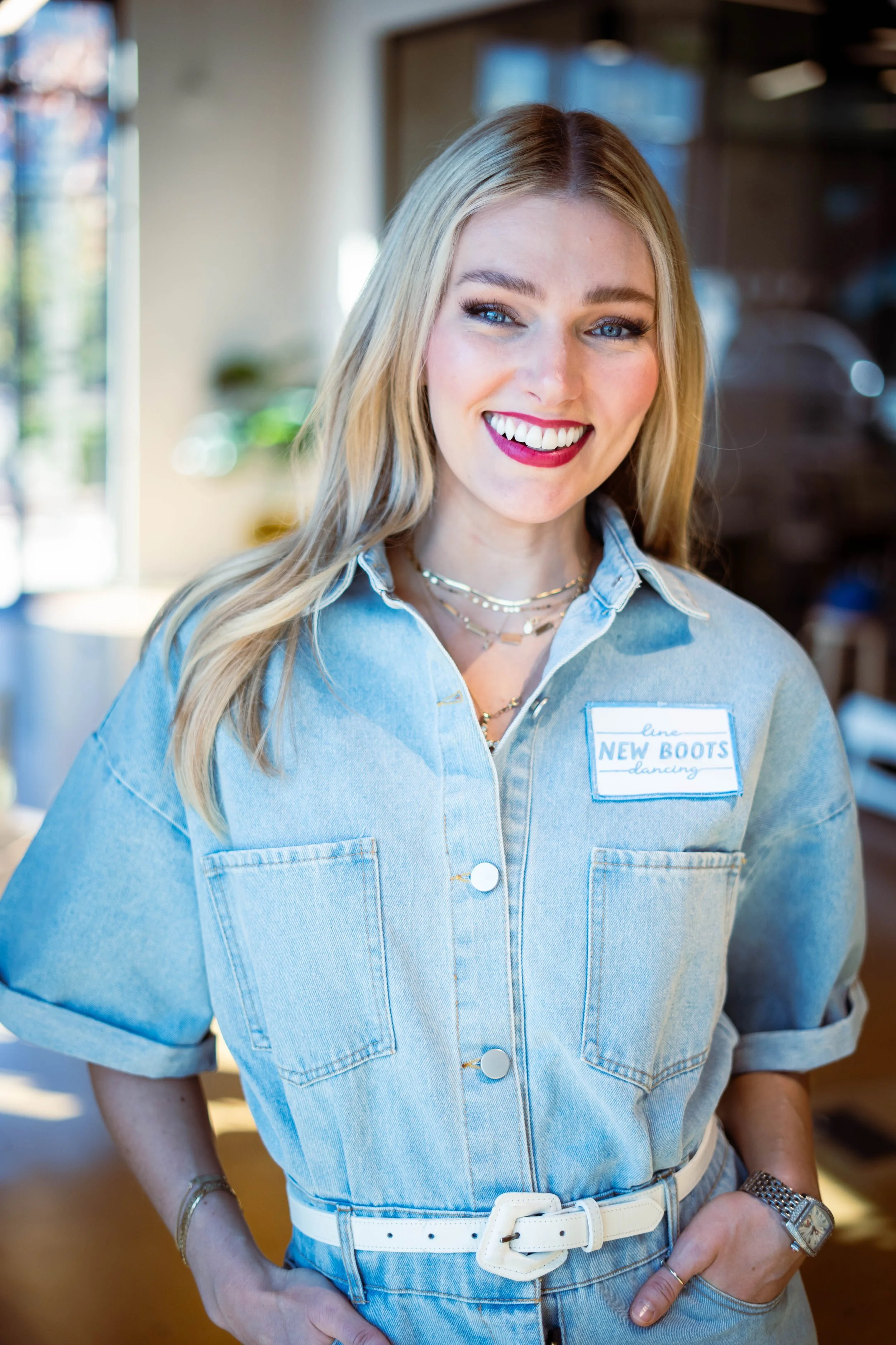 6801cad3c27d903f56e00424