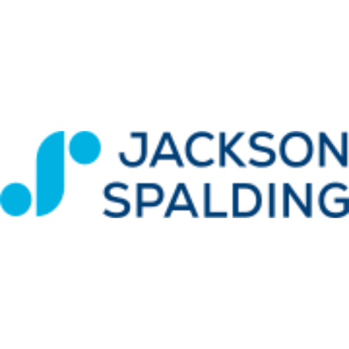 680869b9288aee7252457af5