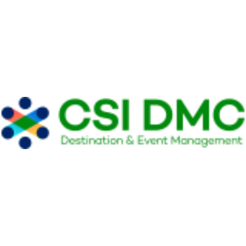 680869c48126ff2f83fef478