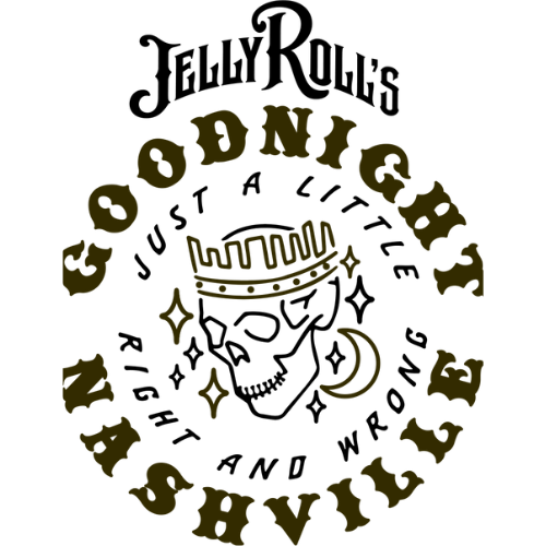 680862218c8a710bc8c370ff