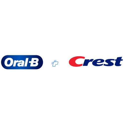 680869f14991846da2574e51