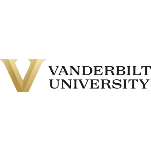 680869ffef9cb736fde86b0d