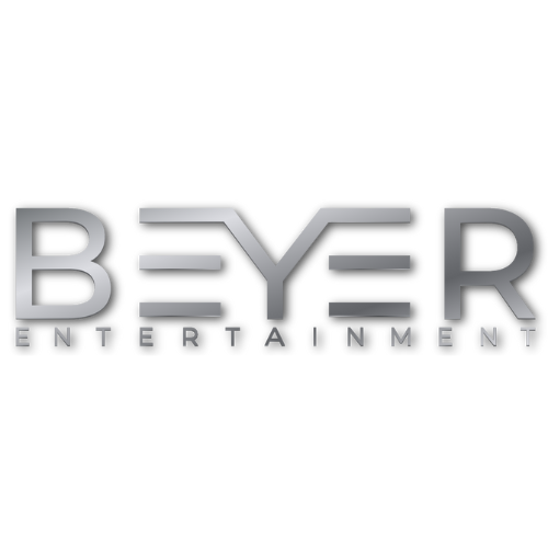 68086a0e57e433347cae5316