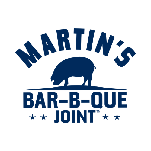 680862b27513d555c9a92fac