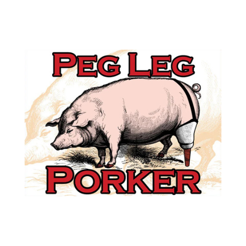 6808633eb174ca2f80d702d2