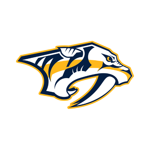 68086a2585ce0e09391a076b