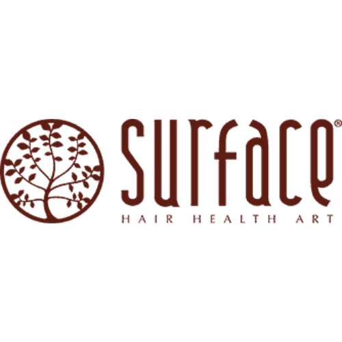 68086a3e7f142759e407099f