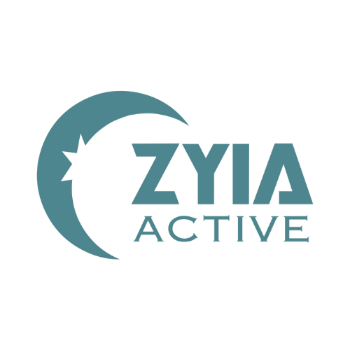 68086a4a0aa0d233cdcf313b