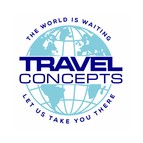 68086b7f7264a872e977c23f