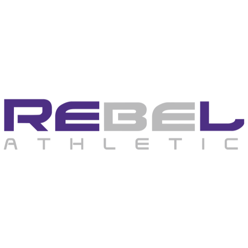 68086a6b11575c6944b66d80