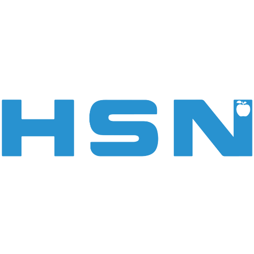 68086a7d34848247012fc023