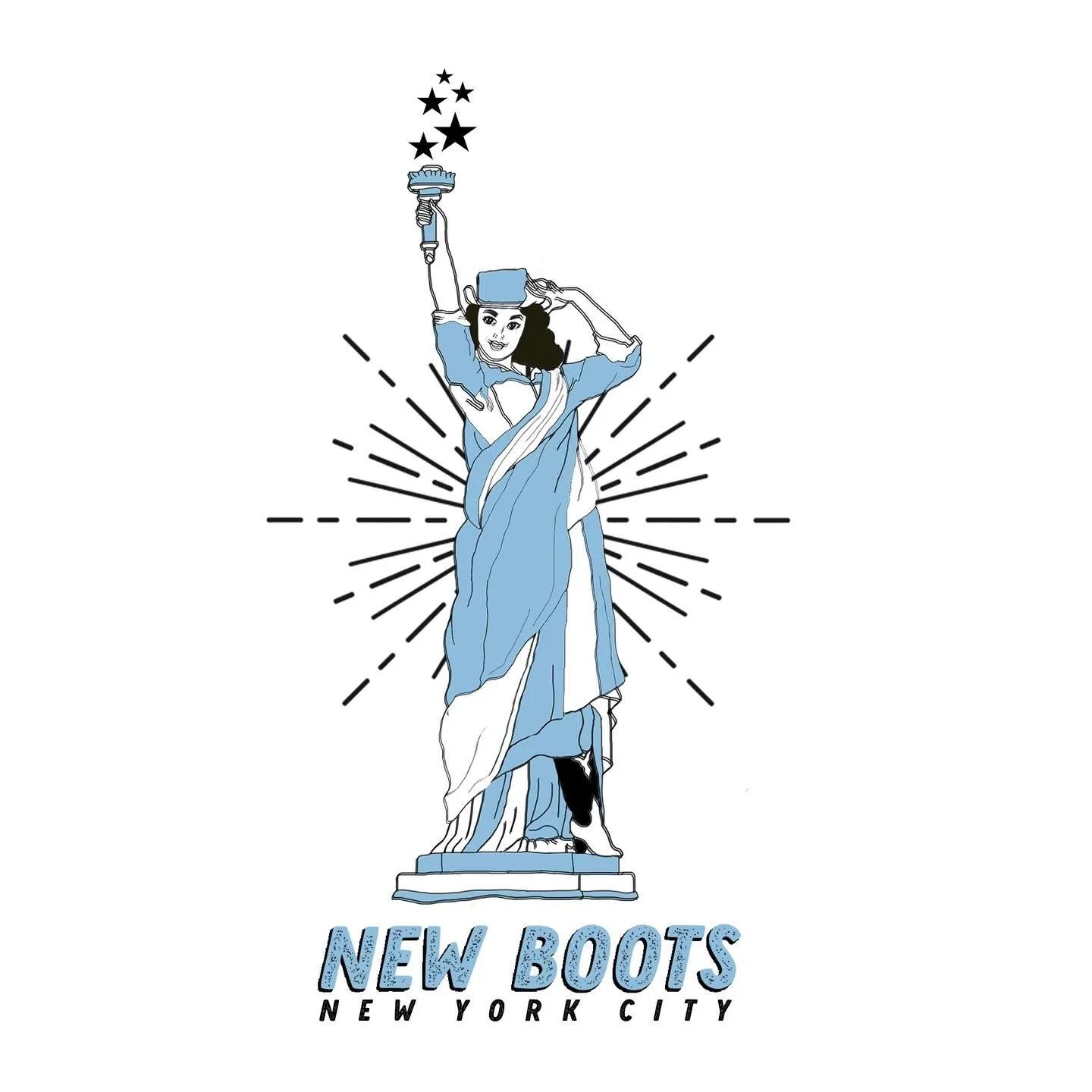 Coming soon&hellip;

#country #western #new #boots #linedancing #class #friends #getinline #fun #dance #cowgirl #cowboy #event #nyc #happy #travel #love #teambuilding #nashville #yeehaw #icebreaker #offsite #company #party #dance #offsite #summer #fa