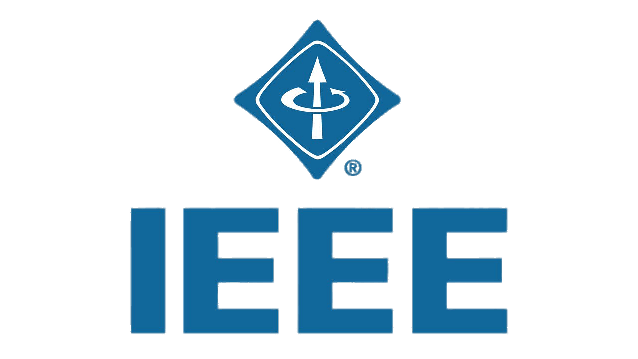 IEEE