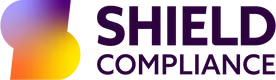 shield compliance