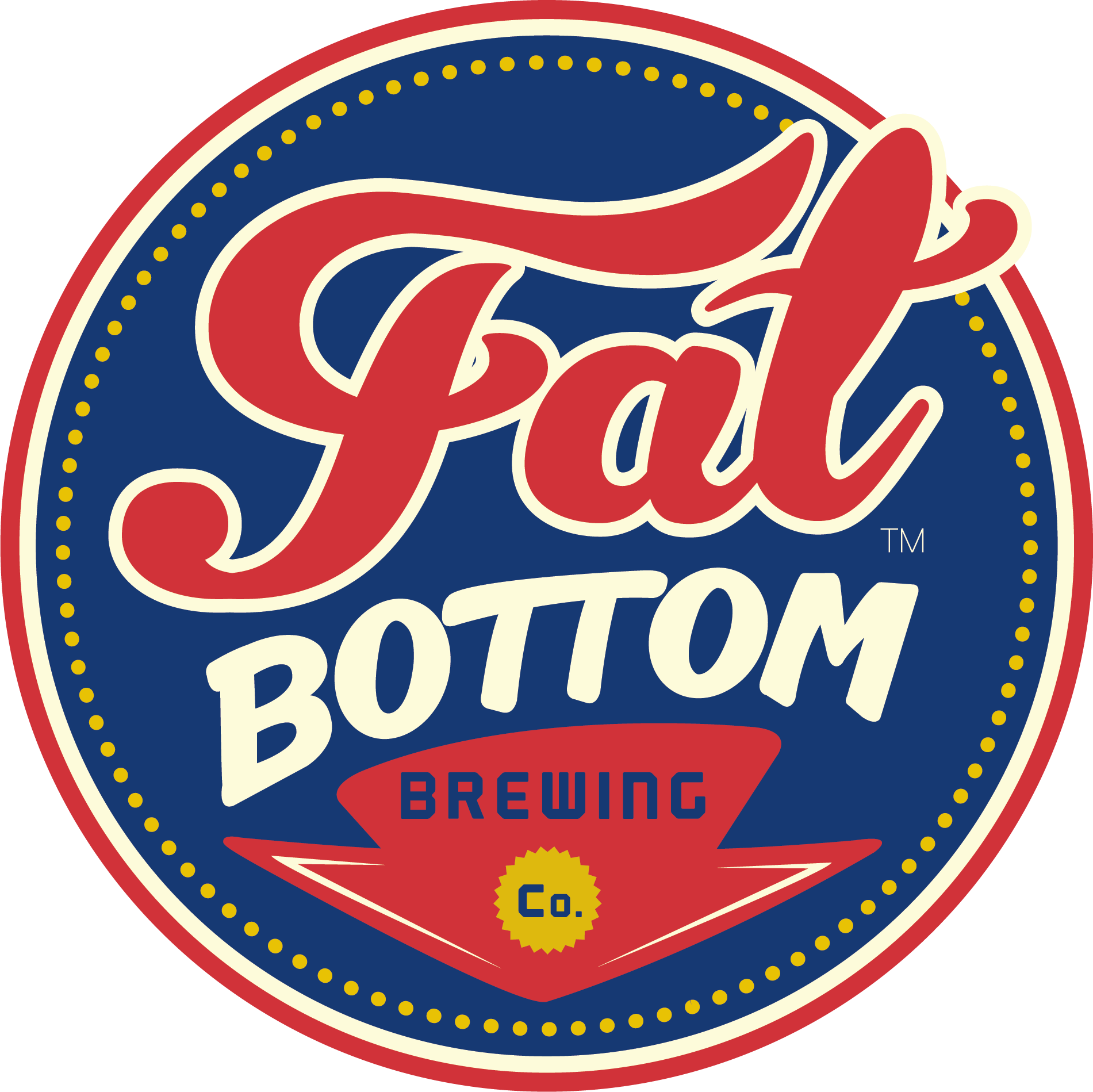 Fat Bottom Brewing Logo.webp