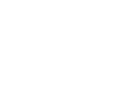 provital