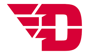 University of Dayton Women's Basketball