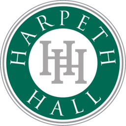Harpeth Hall