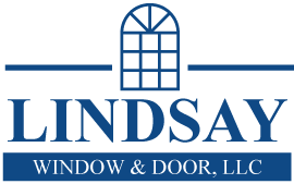 lindsay windows