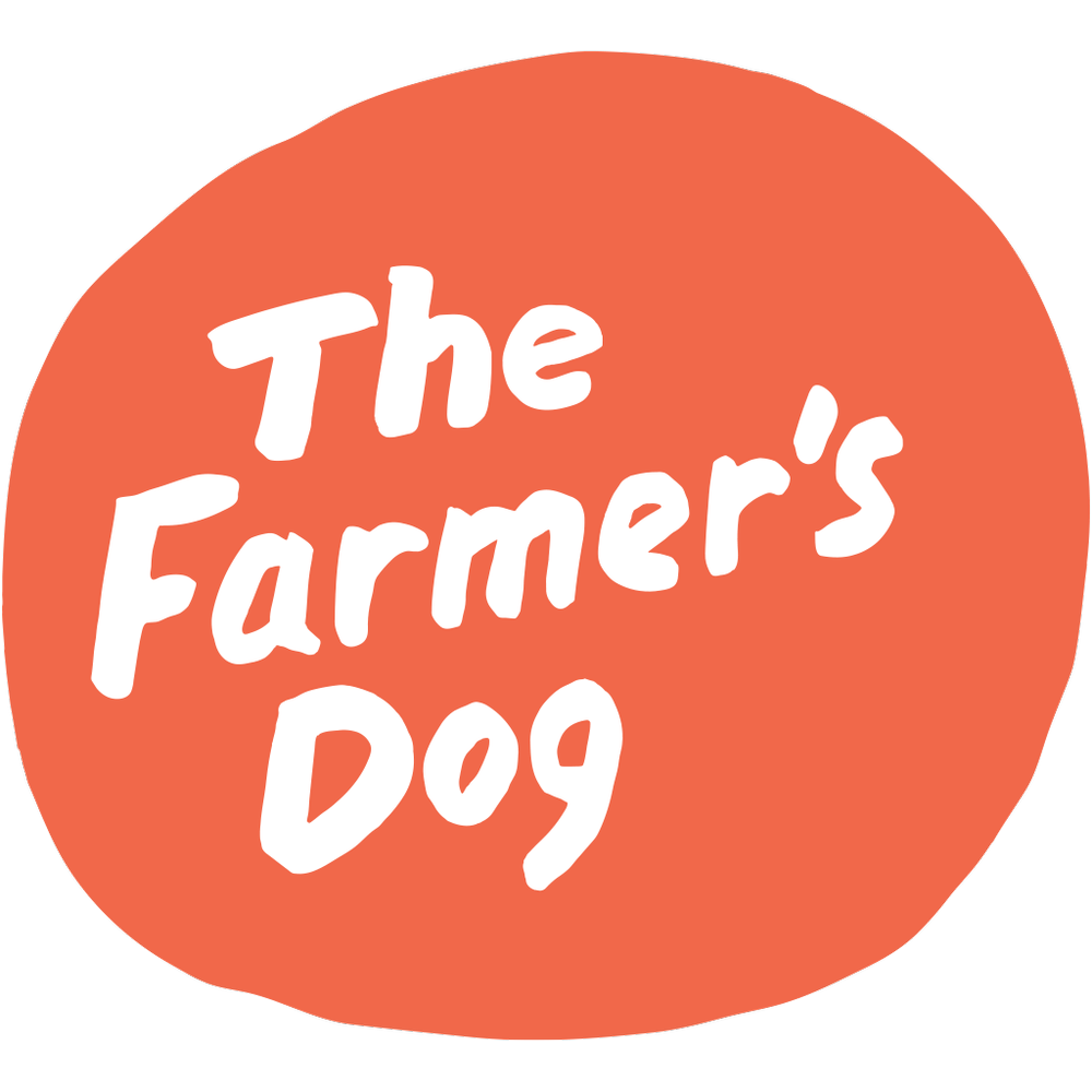 Farmer's Dog Logo.png