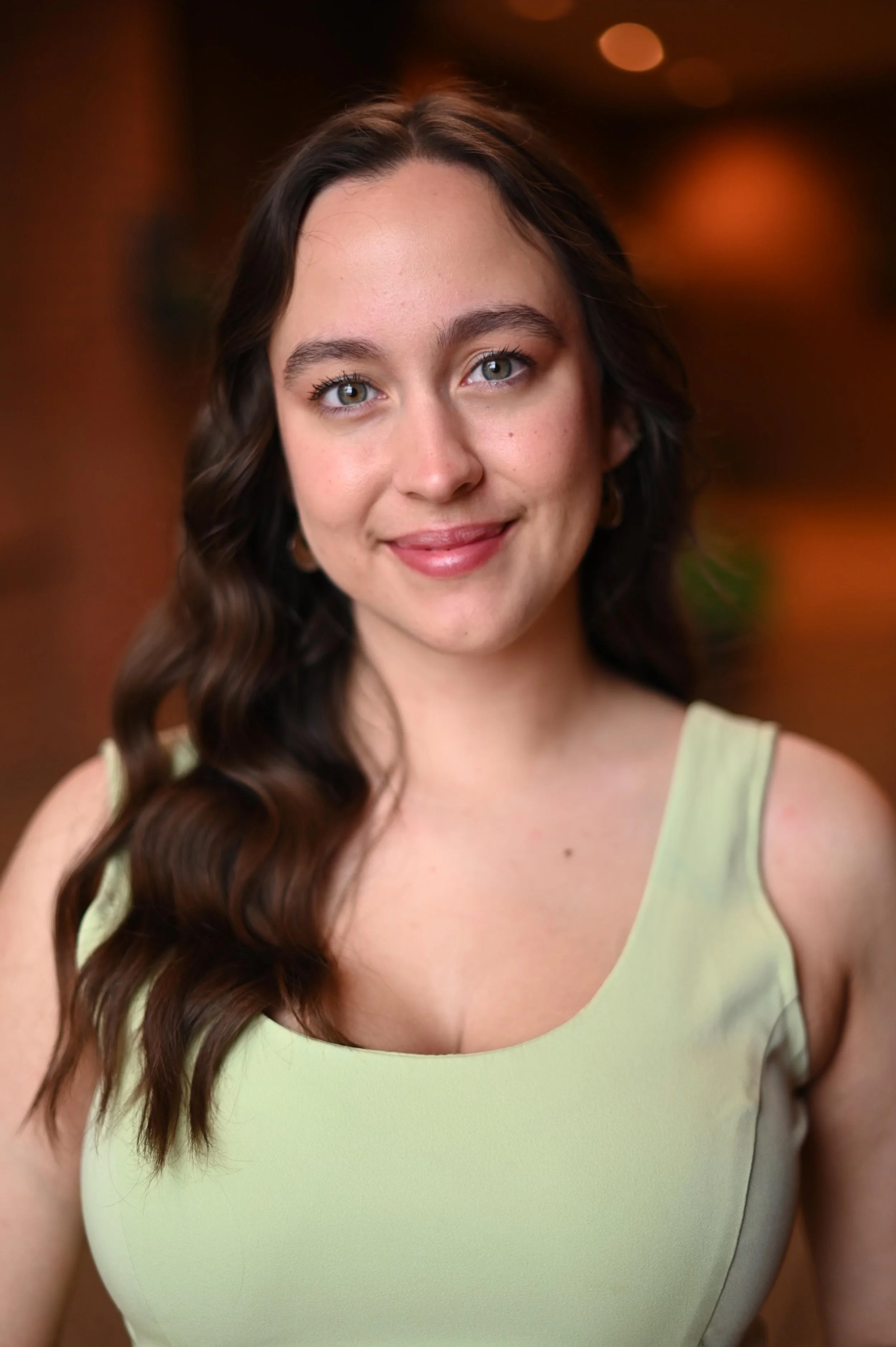 Madison Gunn, Headshot 2.jpeg