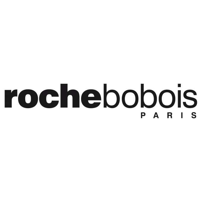 rochebobois