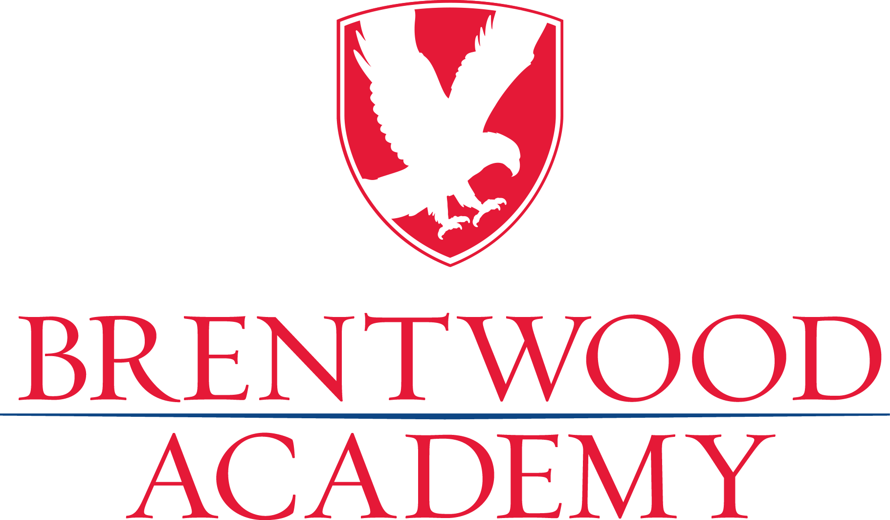 Brentwood Academy