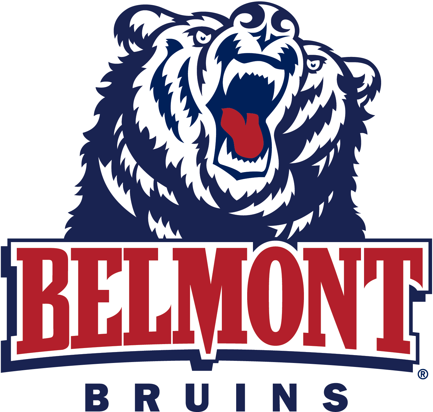 Belmont Bruins