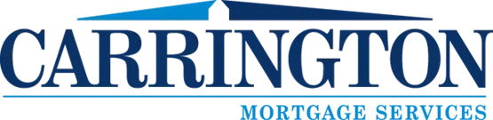 carrington mortgage services