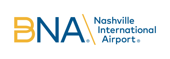 metropolitan nashville airport authority